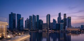 Exploring Frankfurt VIP Escort Services