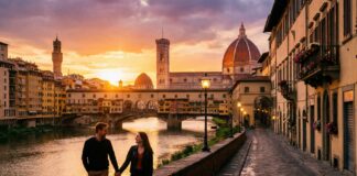 VIP Girlfriend Experience in Europe: Ultimate Guide