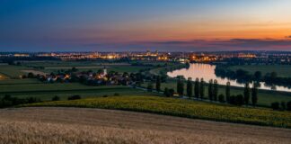 Serbia VIP Escort Vojvodina: Luxury Experience Guide