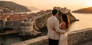 Dubrovnik GFE VIP: Luxury Experiences Unveiled