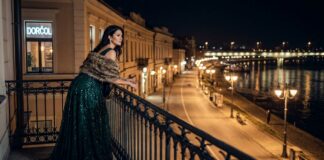 VIP Dorcol Escorts in Belgrade: Complete Guide