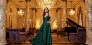 VIP Girlfriends Agency: Elite Companionship Explained