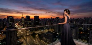São Paulo VIP Brasileira: Exclusive Luxury Guide