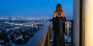 VIPGFS.com: Elite Connections and Exclusive Experiences