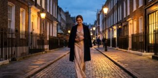 London VIP Escort Chelsea: Ultimate Luxury Guide