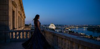 Belgrade VIP Escort Girls: Elite Companionship Guide