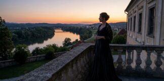 Slovenia VIP Escort Krsko: Premium Experiences Await