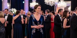 Premium Escorts: The Guide to Elite Companionship