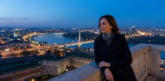 Elite Companions in Serbia: Luxury Guide 2024