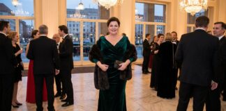 Berlin VIP Busty Companions: Luxury Experiences Await
