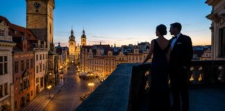 Sachsenhausen VIP Luxury Outcall: Elite Experiences