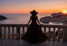 Croatia VIP Escort Directory: Ultimate Guide
