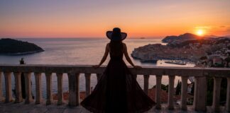 Croatia VIP Escort Directory: Ultimate Guide