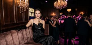 Berlin VIP Insomnia Club Escort Guide