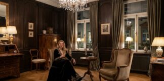 Bornheim VIP Call Girls: Elite Companions Revealed