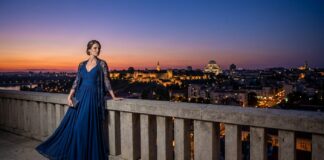 Belgrade VIP Outcall: Elite Experiences Await