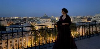 Bucharest VIP Romanian Escorts: Elite Companionship Guide