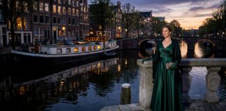 VIP Prinsengracht Canal Belt Escorts: Exclusive Guide
