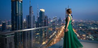 VIPGFs: Ultimate Guide to Premium Experiences