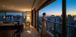 São Paulo VIP Call Girls: Elite Guide 2024