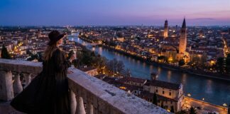 VIP Girlfriends Europe 2026: Luxury Companion Guide