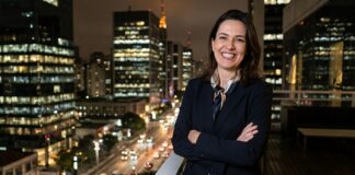São Paulo VIP Girlfriends: Elite Companionship Guide