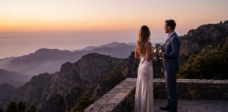 Sofia VIP Escort: Mountain Luxury Escapes