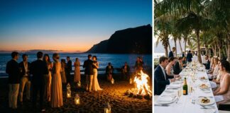 Tenerife VIP Escorts Playa de las Americas Guide