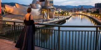 Bilbao VIP Escorts: Premium Luxury Companions Guide