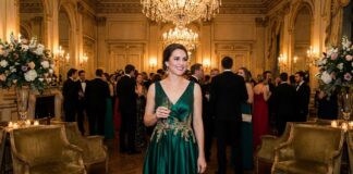 VIP Girlfriend for Hire: Elite Companionship Guide