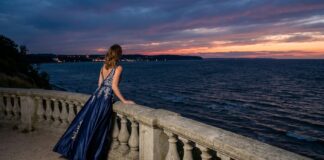 Gdansk VIP Baltic Escorts: Premium Experiences