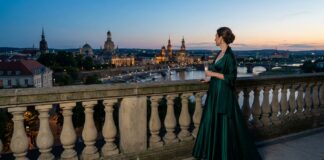 VIP Independent Escorts Europe: Premium Guide