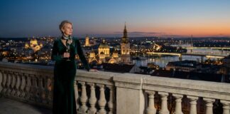 Ultimate Guide to Serbia VIP Belgrade Escorts