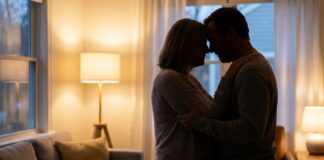 Soulful Companions: Emotional Hooks for Deep Connections