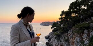 VIP Escorts Babin Kuk Dubrovnik: Luxury Guide