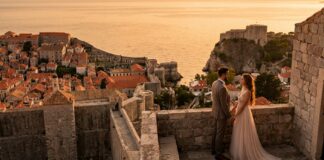 Dubrovnik VIP Travel Companions: Luxury Adriatic Escapes