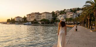 VIP Escorts in Portorož, Slovenia: Ultimate Guide