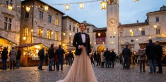 Rembrandtplein VIP Square Escorts: Luxury Guide