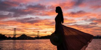 VIP Escort Florianopolis: Elite Luxury Companions Guide