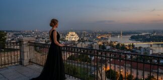 Elite VIP Companions Belgrade: Luxury Experiences Await