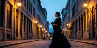 Kurfürstenstraße VIP Pornstar Escort Guide