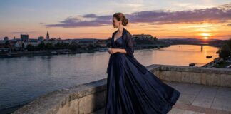 VIP Escorts Novi Sad Serbia: Ultimate Guide