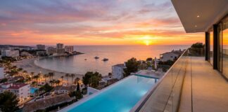 Magaluf VIP Escorts: Luxury Mallorca Guide