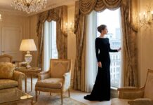 VIP Call Girls: Elite Companionship Unveiled