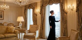 VIP Call Girls: Elite Companionship Unveiled
