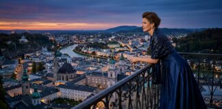 VIP Escort Girls in Europe: Elite Companionship