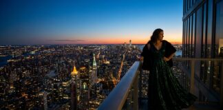 Westend VIP High Class Escorts: Ultimate Guide