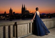 Cologne VIP Escort: Elite Companionship Guide
